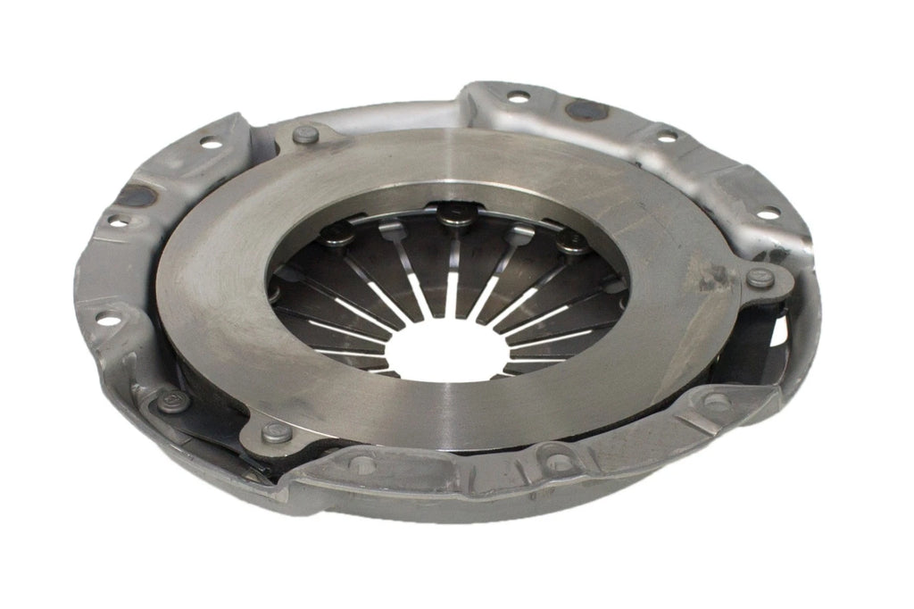 Clutch Kit for Kia Rio, Sephia (1997-2005)
