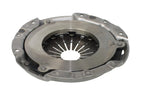 Clutch Kit for Kia Rio, Sephia (1997-2005)