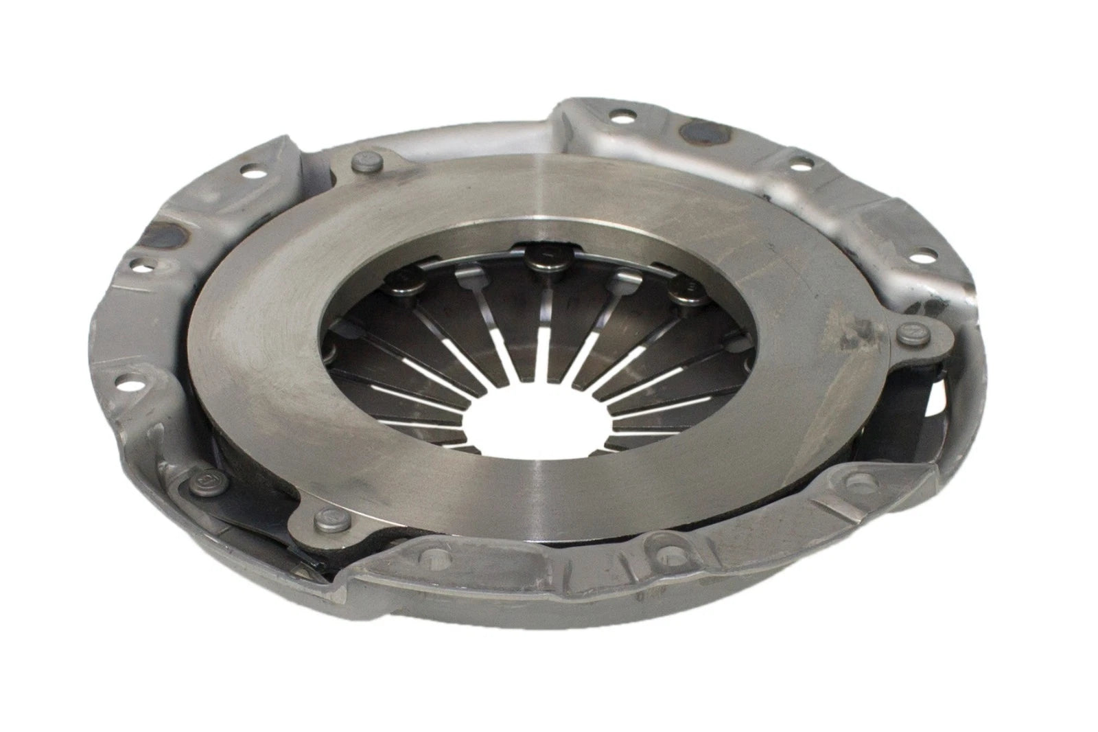 Clutch Kit for Kia Rio, Sephia (1997-2005)