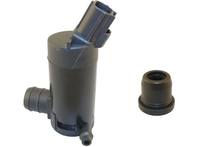 Front Washer Pump for Mazda B3000 (1998–2008) PX521NM