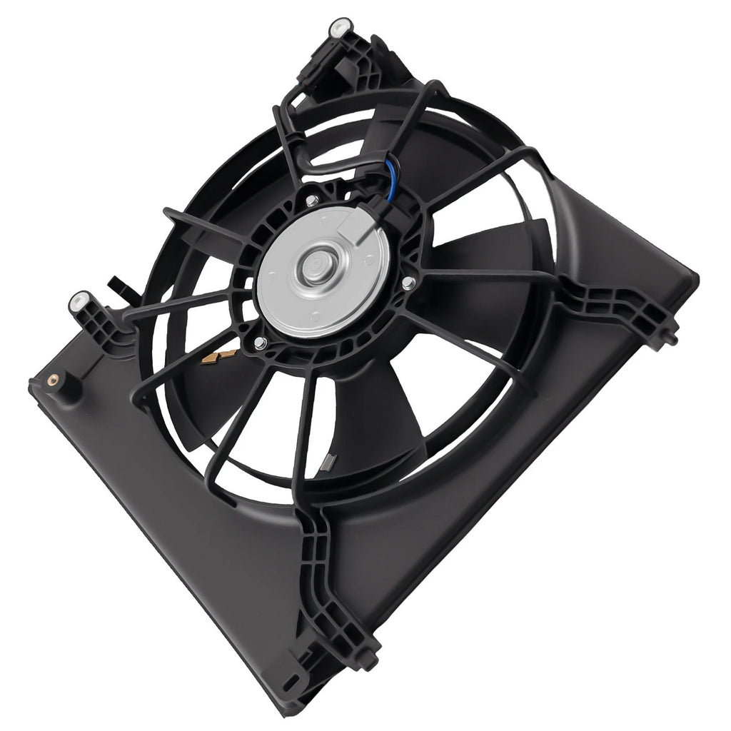Cooling Fan Assembly 621567 for Acura ILX (2016–2021)