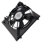 Cooling Fan Assembly 621567 for Acura ILX (2016–2021)