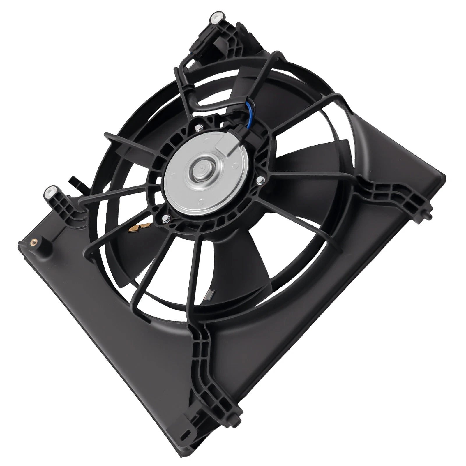 Cooling Fan Assembly 621567 for Acura ILX (2016–2021)