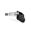 GX631A159AA Tire Pressure Sensor for Land Rover Jaguar (2010–2015)
