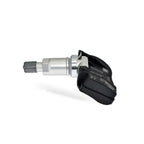 GX631A159AA Tire Pressure Sensor for Land Rover Jaguar (2010–2015)