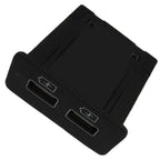 USB Audio Socket Seal U for BYD ATTO 3