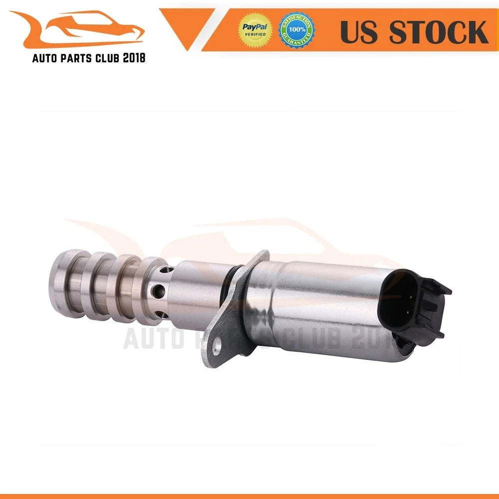 VVT Solenoid Valve for Colorado Trailblazer (2004–2012) 12615873