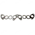 Exhaust Manifold Gasket for Massey Ferguson FE35 FF30 TEF20 (1956–1975)
