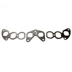Exhaust Manifold Gasket for Massey Ferguson FE35 FF30 TEF20 (1956–1975)