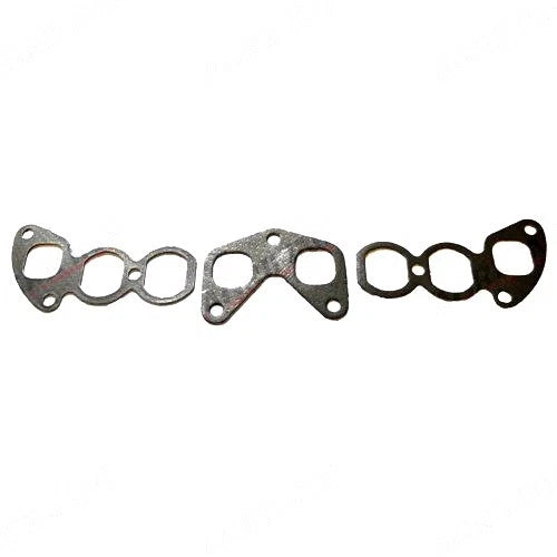 Exhaust Manifold Gasket for Massey Ferguson FE35 FF30 TEF20 (1956–1975)