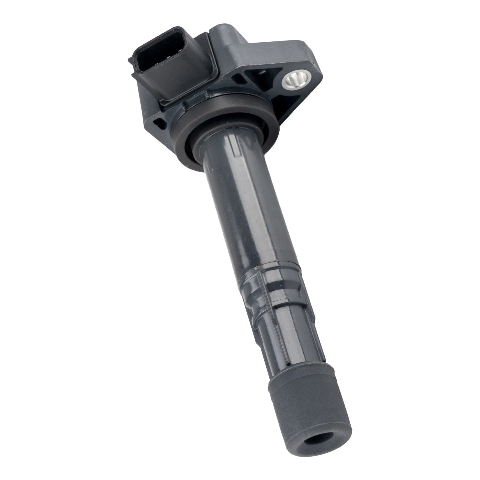 Ignition Coil for Honda Civic, Pilot, Ridgeline and Acura/Saturn Vue (2001–2008)
