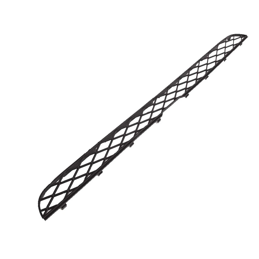 Front Upper Bumper Grille for BMW X5 X6 (2007-2014)