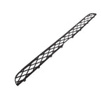 Front Upper Bumper Grille for BMW X5 X6 (2007-2014)