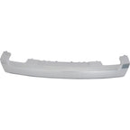 Skid Plate for Ford Expedition (2015–2017)