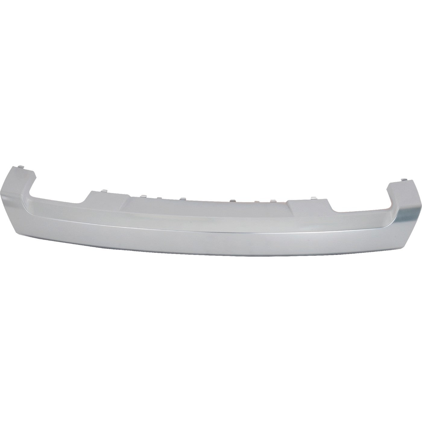 Skid Plate for Ford Expedition (2015–2017)