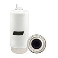 Fuel Filter 87802921 for Case/International MXM120 MXM130 MXM140 MXM155 MXM175 (2000–2023)