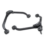 Set of 4 Front Upper Control Arm Ball Joints for Jeep Liberty (2002–2004)