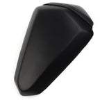 Moto Rear Passenger Seat Pillion for Kawasaki Ninja 400 (2018–2021) Black