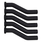 5 Piece Vacuum Hose Set for MIU14398 MIU12502