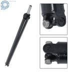 Rear Driveshaft Assembly for GMC Canyon (2004-2012) RWD