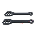 Suspension Lowering Adjust Links Kit for Suzuki Hayabusa GSX1300R (1999–2024) T9