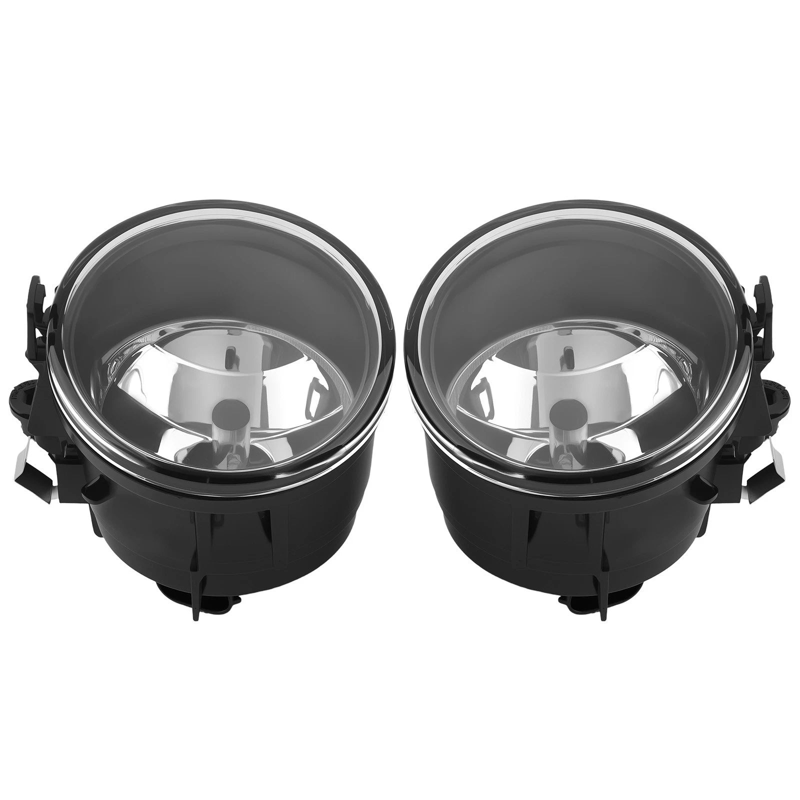 Pair Fog Lamp for BMW X1 (2016–2019) X3 (2011–2017) 63177238787 63177238788 Halogen