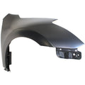 Fender for Nissan Altima Coupe (2008–2013) Front Driver & Passenger Side