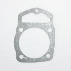 Engine Head Bottom Base Gasket for LC 250cc 300cc Air Cooled PIT Quad ATV (2000–2023)