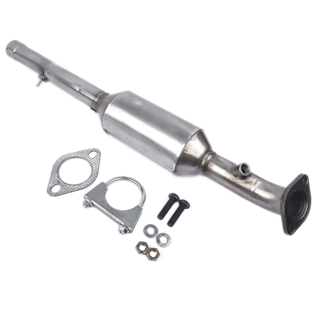 Catalytic Converter for Mitsubishi Outlander Sport RVR 2.0L 2.4L (2010–2015)