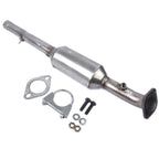 Catalytic Converter for Mitsubishi Outlander Sport RVR 2.0L 2.4L (2010–2015)