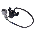 Rear Backup Camera for Hyundai Sonata (2011–2014)