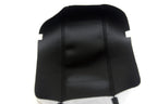 Leather Synthetic Center Console Armrest Cover for Acura CL (1997–1999)