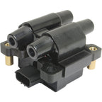 Ignition Coil for Subaru Outback Impreza Forester Legacy (2005–2009)