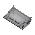 Center Console Switch Button Cap for BMW M3 (Compatible)