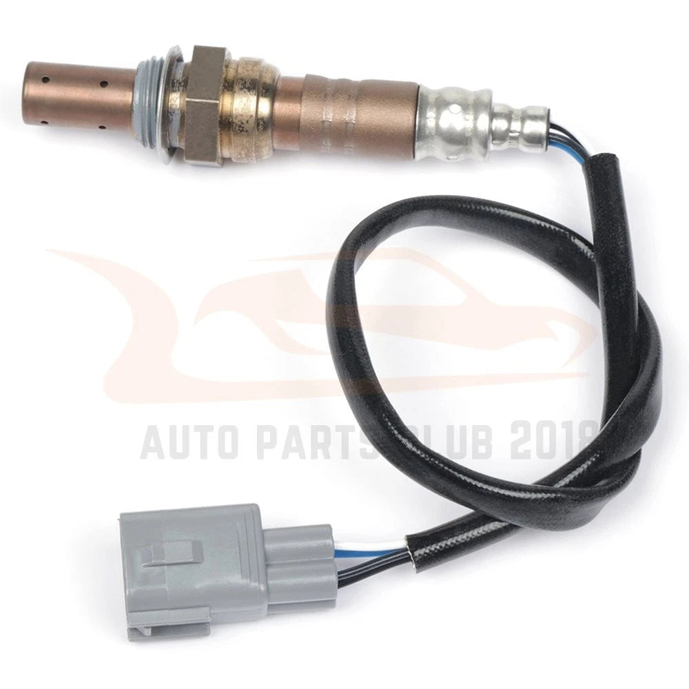 2X Air Fuel Ratio Sensor for Toyota Corolla (2005–2008)