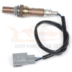 2X Air Fuel Ratio Sensor for Toyota Corolla (2005–2008)