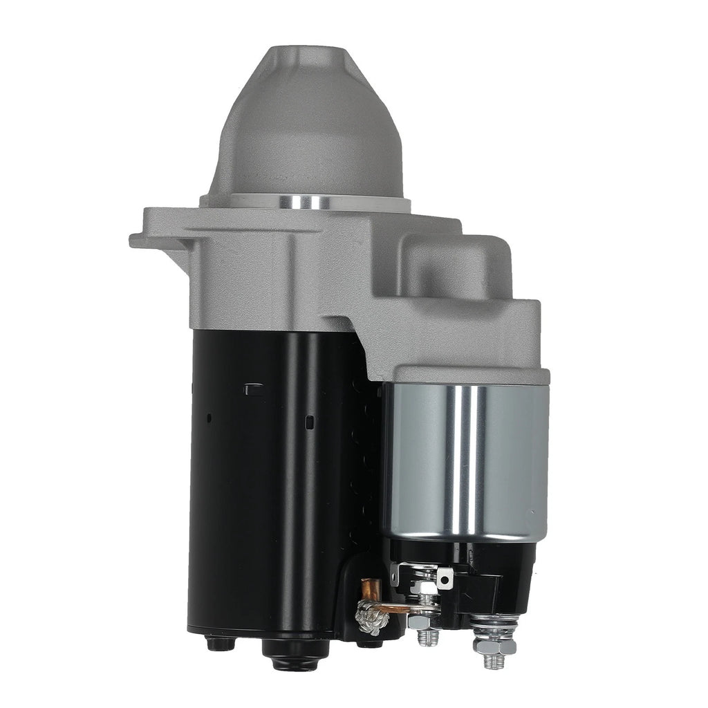 Starter Motor for Chevy Cruze Sonic 1.4L (2011–2015) 55578921 12V