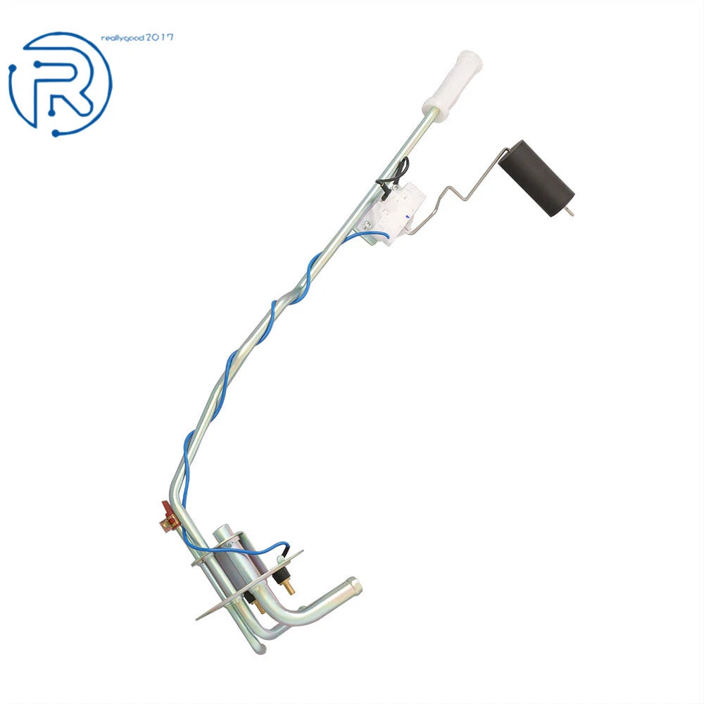 Fuel Sending Unit for Dodge D100 D250 D350 W100 W150 W250 W350 (1981–1987)