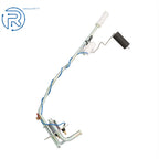 Fuel Sending Unit for Dodge D100 D250 D350 W100 W150 W250 W350 (1981–1987)