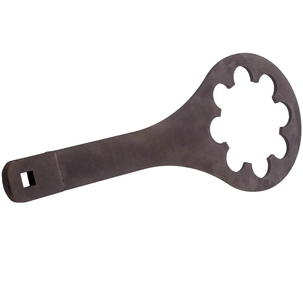 Spanner Wrench for Mercruiser Alpha (1991–Present) 91-61069