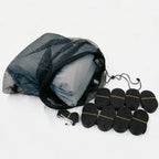 Heavy Duty Waterproof Storage Cover for Century 2360 Deckboat