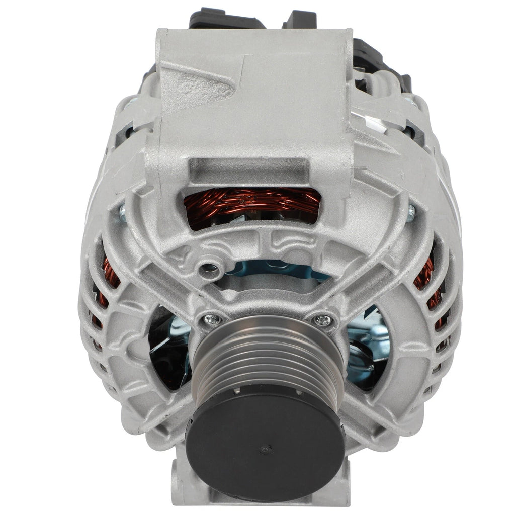 Alternator for Dodge Sprinter 2500 3500 (2003–2006)