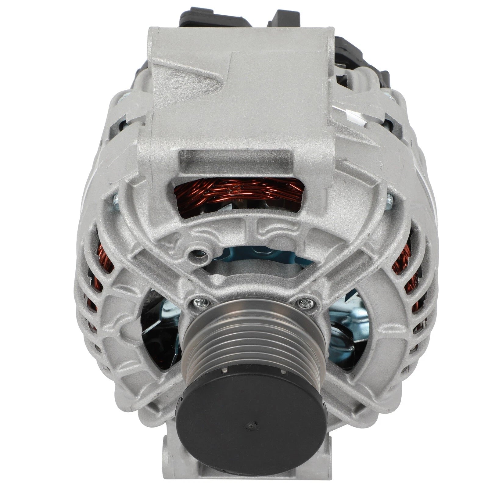 Alternator for Dodge Sprinter 2500 3500 (2003–2006)
