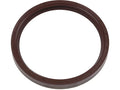 Rear Crankshaft Seal for Suzuki Reno 2.0L (2005–2008) BD278ZQ