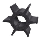 Water Pump Impeller for Honda Marine Outboard BF75 BF90 BF100 (1995–2005) 19210-ZY9-H01