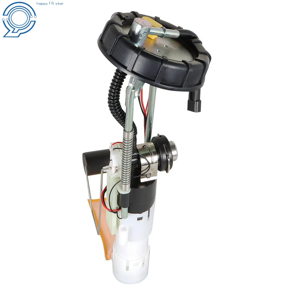 Fuel Pump Module for Polaris Sportsman 800 (2006-2015)