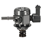 High Pressure Pump for Ford Explorer/Flex 3.5L V6 (2013–2019) AA5Z9350A HM10034