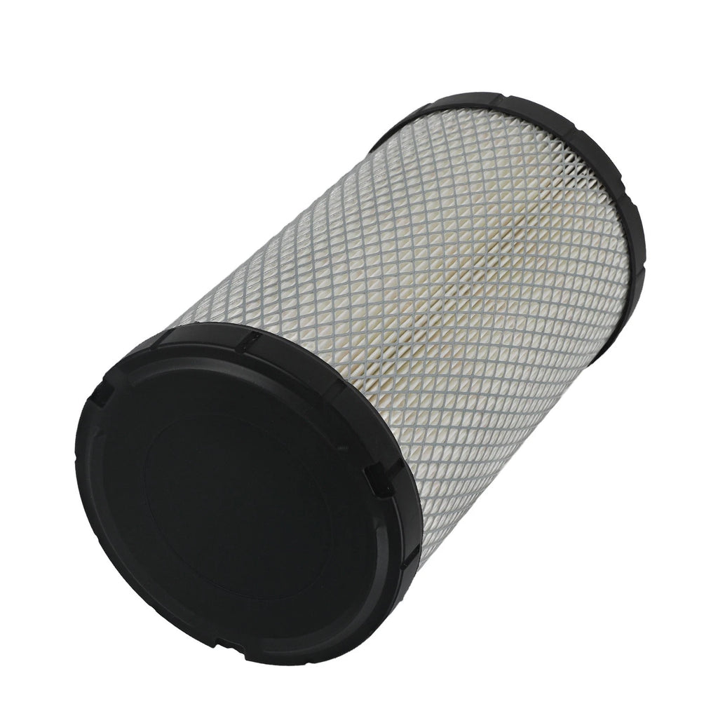 Air Filter for Can-Am Maverick/Defender (2016–2021) 715900394