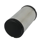 Air Filter for Can-Am Maverick/Defender (2016–2021) 715900394