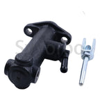 Brake Master Cylinder for Yale Forklift (Bore 3/4", 9114544-00)